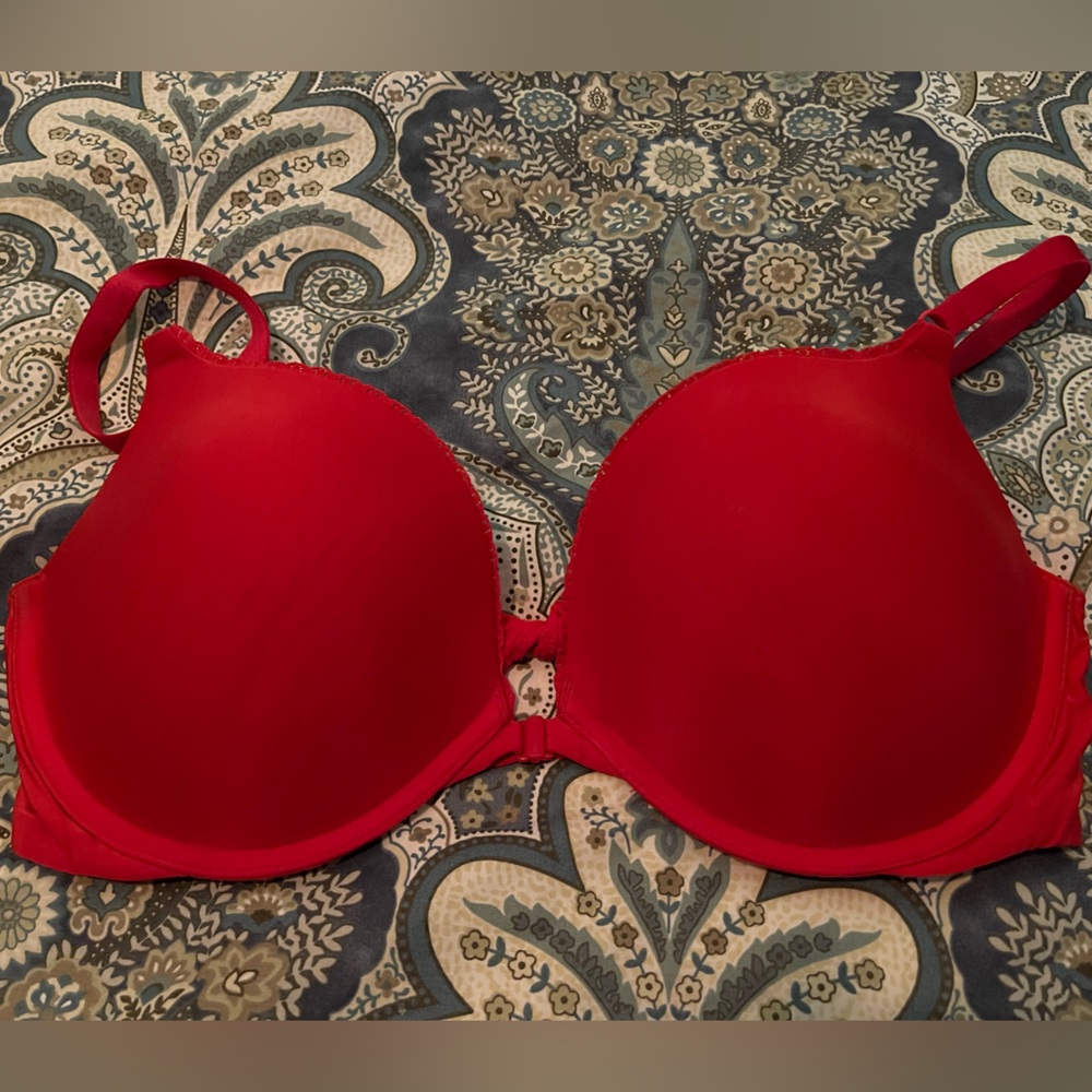 Victoria Secret Bra